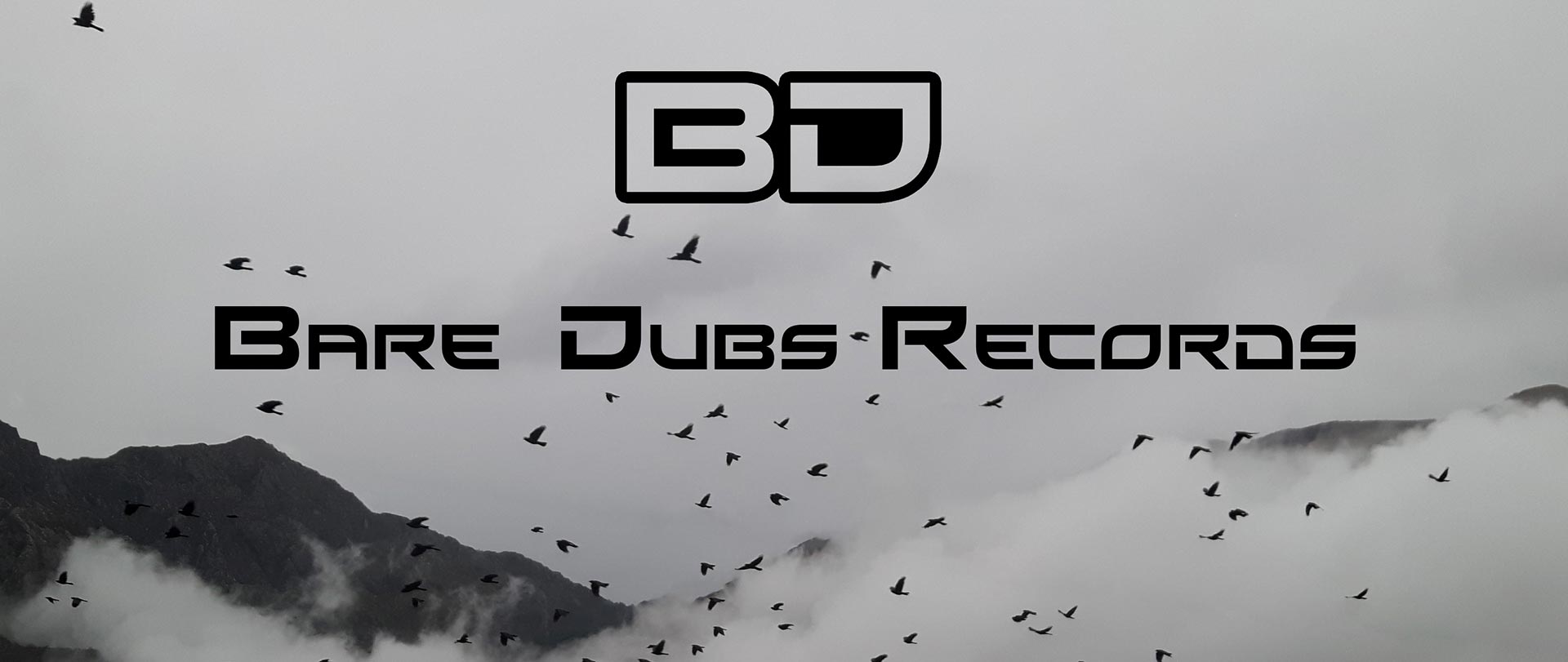 Bare Dubs Background