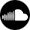 Sound Cloud