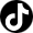 Tik Tok